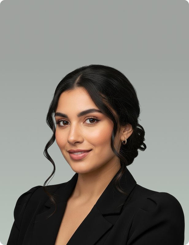 Anjali Palvia